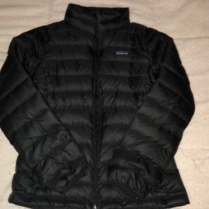 Women's Patagonia jacket